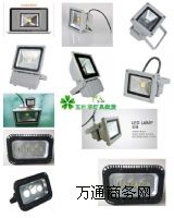 Ͷ�������Ͷ���150WLED�����V���