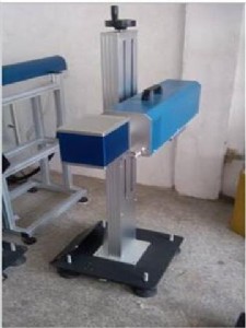 ��yʽCO2�����˙CMQC-10FB �S��ֱ�N