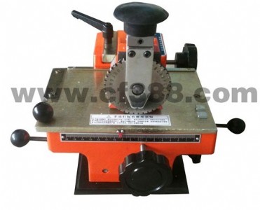 ��(bi��o)�ƅ���(sh��)���֙C(j��)X6