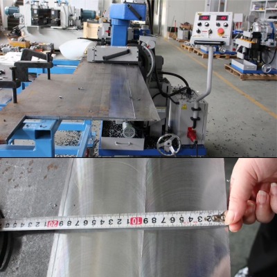 ���u�¿ڙC�S��䓰��¿ڙC�r��