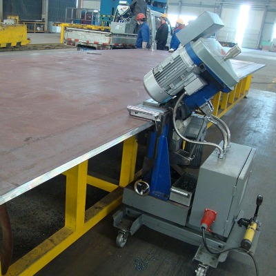 ̩���¿ڙC�S��