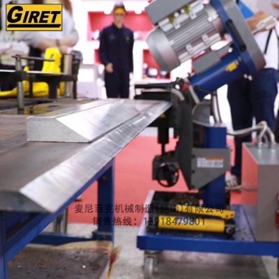 ���ɹ��¿ڙC�S��