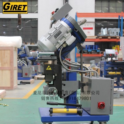 ɽ���¿ڙC�S��