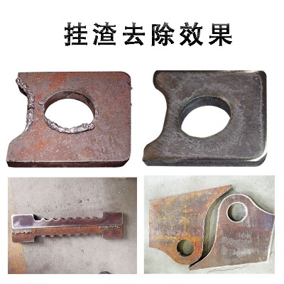 giret/������gdm-265d�и����ȥ���C