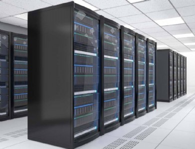 ��I��ʲôҪʹ�÷���������ԓ�x��ʹ��ʲô�ӵķ�������