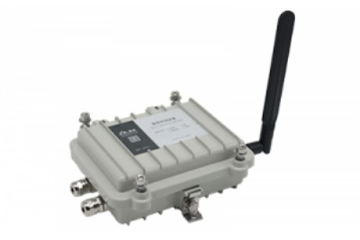 m3114�h�̲ɼ��O��