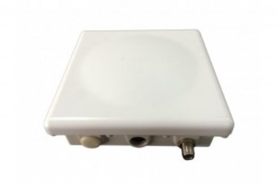 �����վmtu-a100