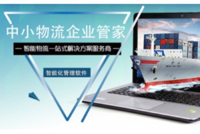 e8���ܳ���ϵ�y