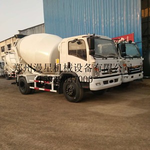 6���������܇ �|�L�S�M�����������\ݔ܇ ����������܇���N��