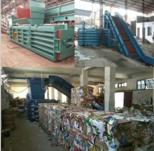 С�͏U������C���ϏU������C���ǙCе