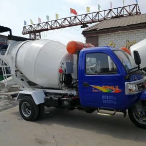 �F؛���ۻ���������܇,2�����̻씇��܇,���ˮ�������\ݔ܇