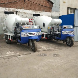 ���ǳ���ˮ������܇,С���̻씇��܇,1.8��������������܇