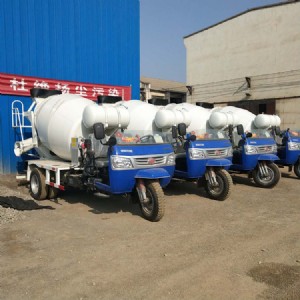 ����������܇(ch��),��������ˮ������܇(ch��),�h(hu��n)��2.5�����̻씇��܇(ch��)