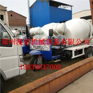 ����ˮ������܇,С���r(n��ng)���̻씇���܇,2.5��������������܇