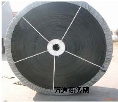 ���zݔ�͎�