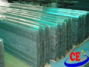 ����PC�˰�ʲô�r���K���˰�(�D)