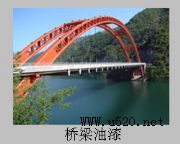 ����Ϳ��(�D)