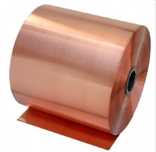 t1�~��r�� t1�~�ܶ� t1�~�� t1늽��~ t1�~�ăr��