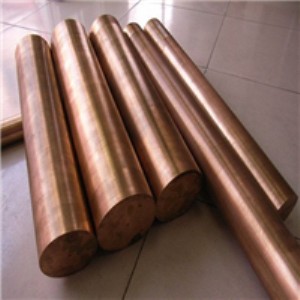 tu1�~����� tu1�~ܛ�B����� tu1���W�ɷ�