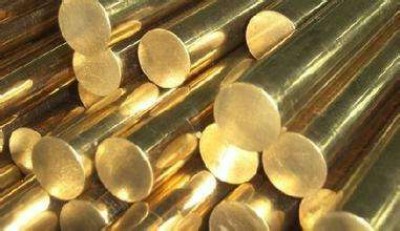 h96�S�~��r��� �S�~h96Ӳ�� �S�~h96�ɷ�