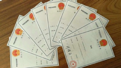 ��ʲôҪע���̘�(bi��o)��