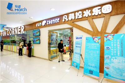 �҃�(n��i)��ͯ��(l��)�@��ô�x��