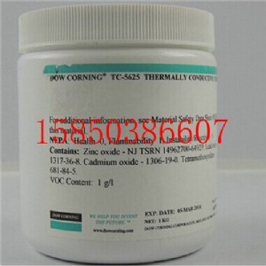 TC-5625 ������TC-5625 ������ɢ���