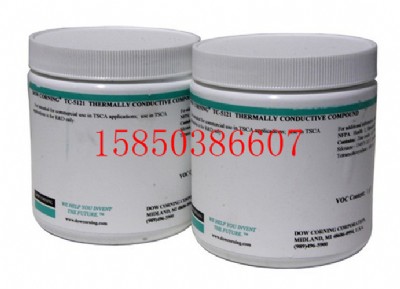 TC-5021 ������TC-5021 ��(d��o)���֬