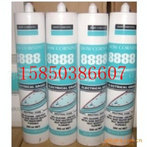 DC8888 ������DC8888 �������ܷ��z