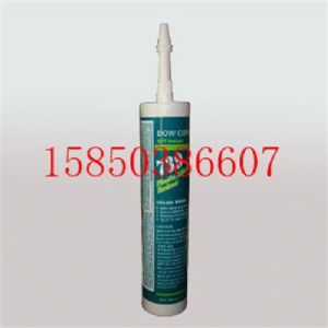 DC739 ������DC739 �������ܷ��z