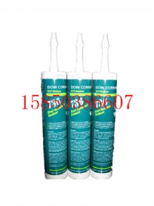 DC736 ������DC736 �������ܷ��z