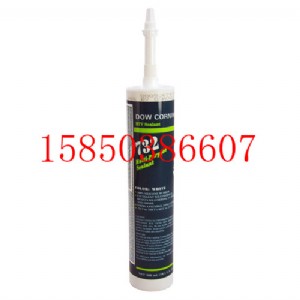 DC732 ������DC732 �������ܷ��z