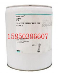 DC527 ������DC527 ����������z