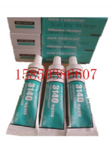 DC3140 ������DC3140 �������ܷ��z