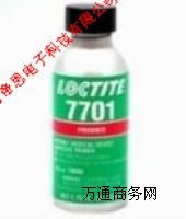 ��̩770��ϴ�� ͨ�ù��I(y��)��ϴ�� ����������������֬