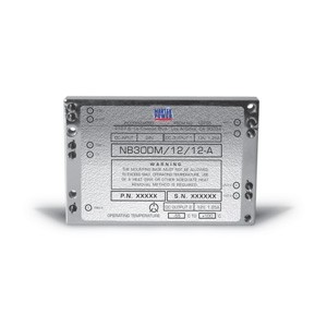 ����martekpower܊��nbϵ���Դ