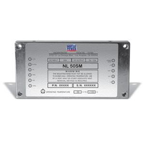 ����martekpower܊��nlϵ���Դ