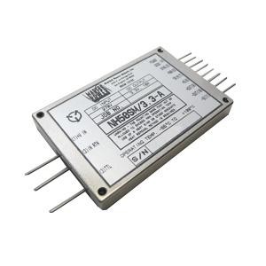 ����martekpower܊��nhϵ���Դ