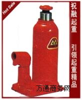 �ձ��Rɳ�_ǧ���|�Rɳ�_Һ��ǧ���|���b����