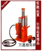 �ձ��Rɳ�_ǧ���|�Rɳ�_�͉�ǧ���|�F؛����