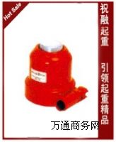 �ձ��Rɳ�_ǧ���|�Rɳ�_С���Rɳ�_ǧ���|�S�o����