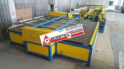 ��(sh��)��ȫ�Ԅ�(d��ng)�L(f��ng)�����a(ch��n)��