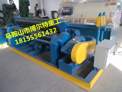 ȫ�Ԅ�2����݁����C�r��