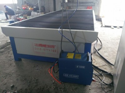 ��(sh��)�ص��x���и�C(j��)�S��ֱ�N