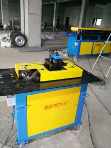 �๦��ҧ�ڙC�r��