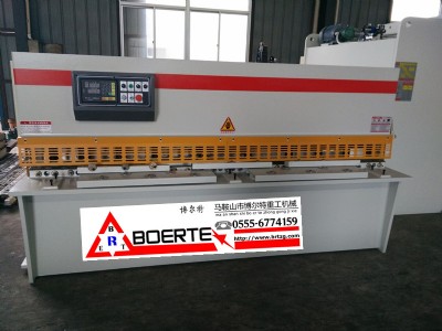 qc12k-4*2500Һ���[ʽ����C