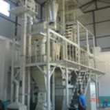 �����������ؾ�����ۙC