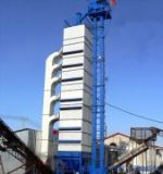 ����YTD-ϵ�мZʳ�����ʽ�����O��