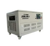 ����С�ͷ�܇�l늙C����܇���b�l늙C��С��20KW��܇�l늙C(�D)