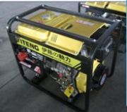 ����5ǧ��������Ͱl늙C�����I����5KW������Ͱl늙C(�D)